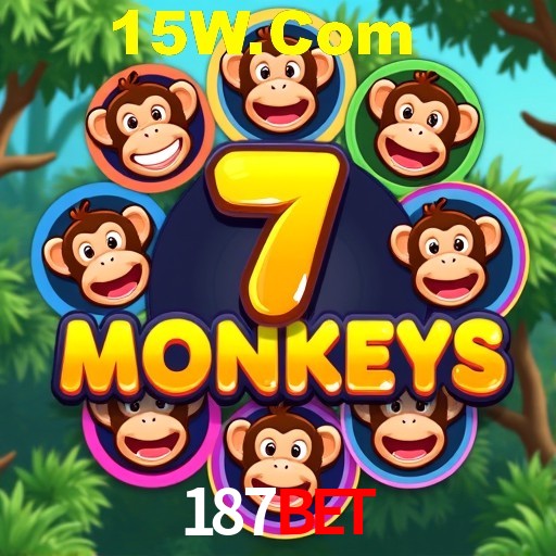 Platform Technology 187Bet