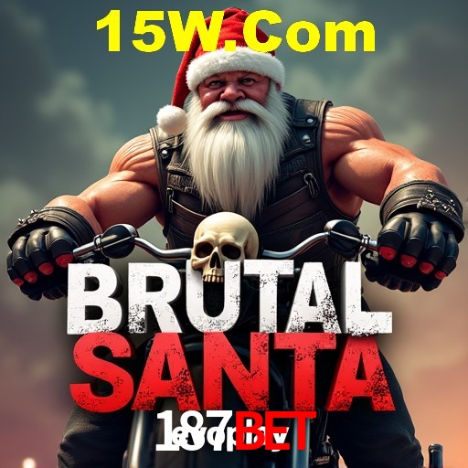 Provedores de Jogos 187Bet