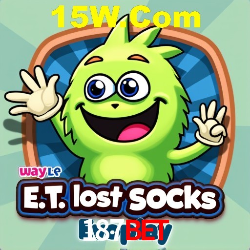 Benefícios da Conta 187Bet