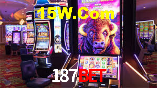 187Bet,187Bet App