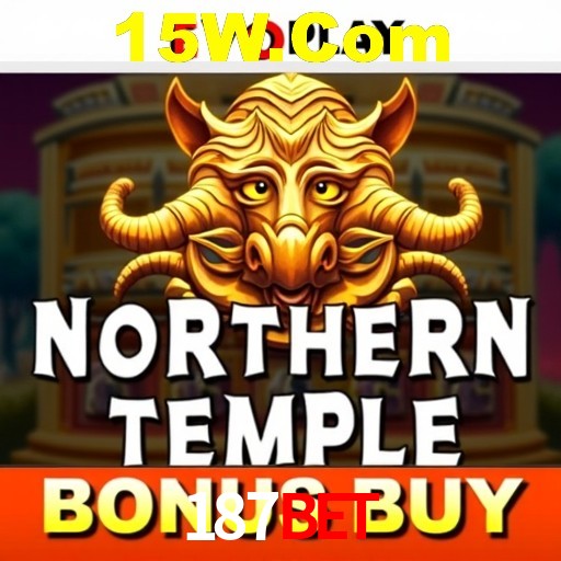 Explorando a Categoria de Eventos em Apostas na 187Bet