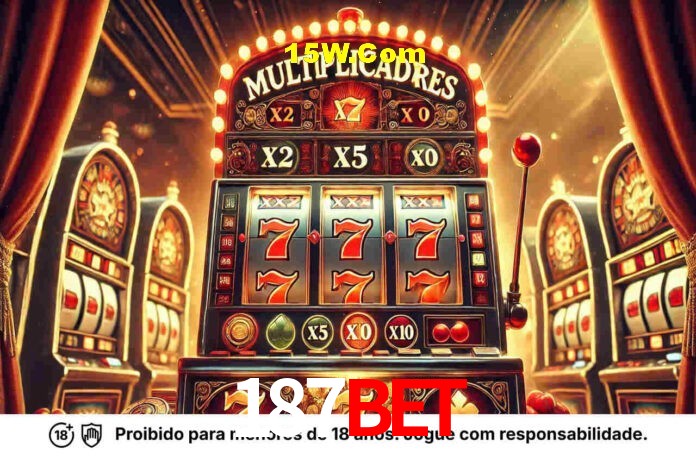 Player Reviews 187Bet