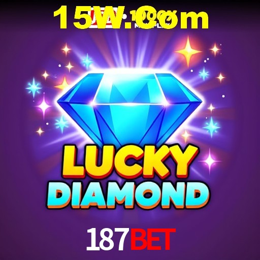 PIX Instantâneo 187Bet