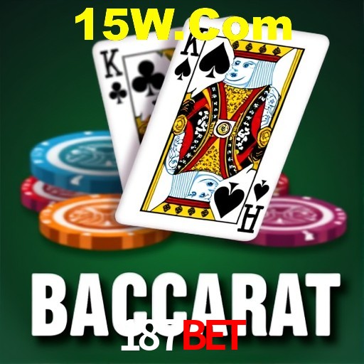 Diretório de Jogos 187Bet