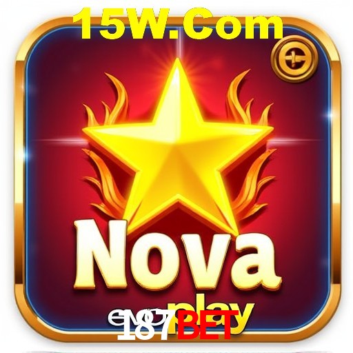 Estatísticas do Jogo 187Bet