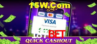 Welcome Bonus 187Bet