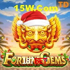 Experiência VIP 187Bet