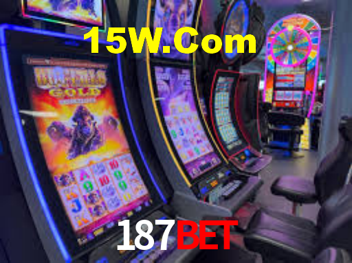187Bet,187Bet App