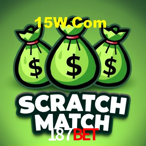 Descubra a Magia dos Jogos de Arcade no 187Bet