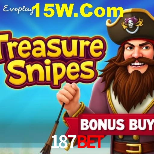 Interface Premium 187Bet