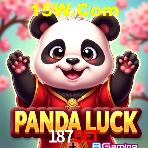 A Experiência Imersiva dos Cassinos Ao Vivo no 187Bet