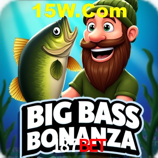 Bônus de Boas-vindas 187Bet