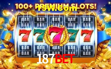Descubra a Essência do 187Bet: Nossa História e Compromissos