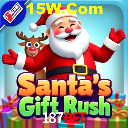 Apostas de Basquete 187Bet