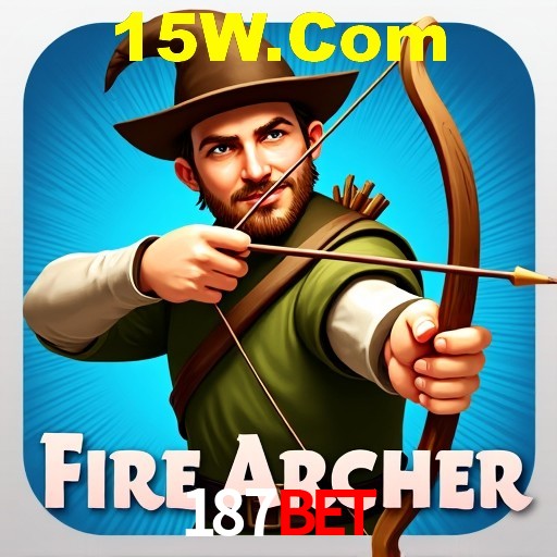 Sistemas de Segurança 187Bet