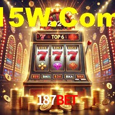 VIP Casino 187Bet