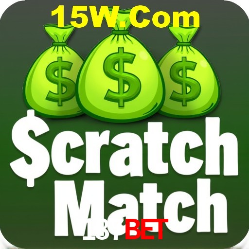 Jogos Exclusivos 187Bet