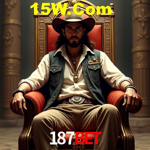 Secure Login 187Bet