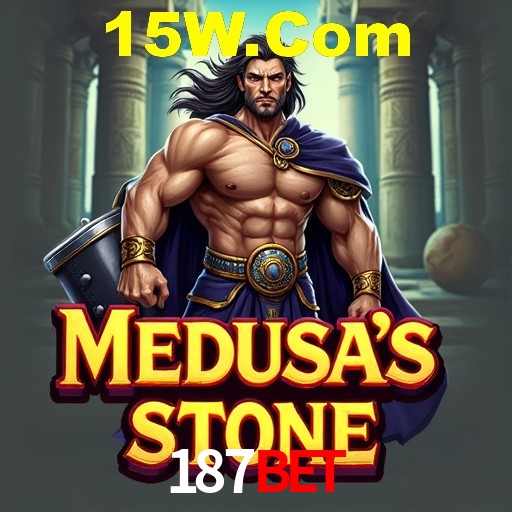 Casino Ao Vivo 187Bet