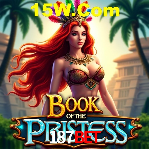 Bônus Diários 187Bet