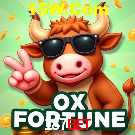 Descubra o Mundo do Cassino Online com 187Bet