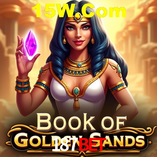 Estatísticas 187Bet