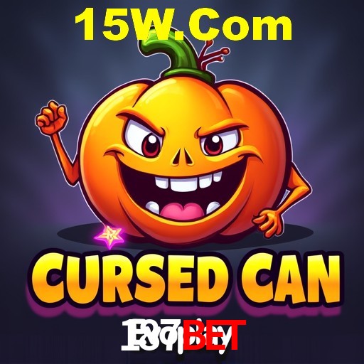 Casino Ao Vivo 187Bet