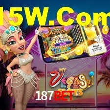 Spaceman Game 187Bet