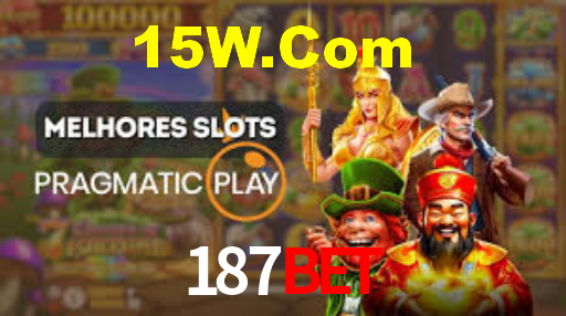 187Bet: Jogue Crash e Experimente Alta Recompensa Instantânea