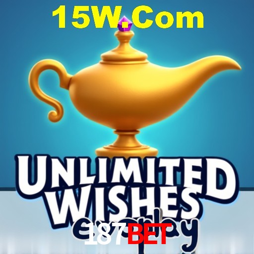 Estatísticas Esportivas 187Bet