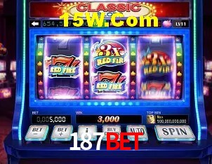 A Experiência Imersiva dos Cassinos Ao Vivo no 187Bet