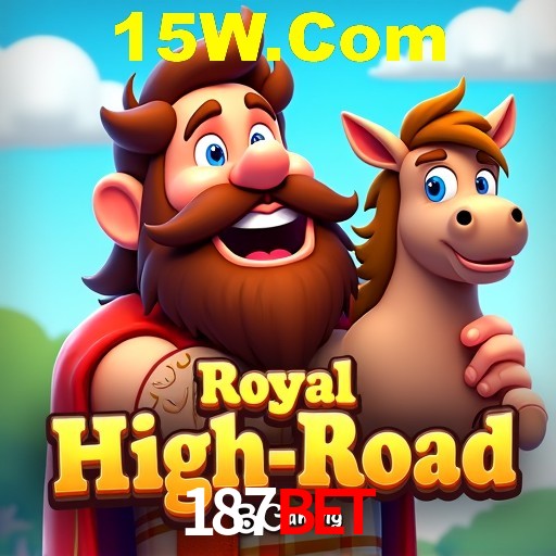 Jogo Spaceman 187Bet