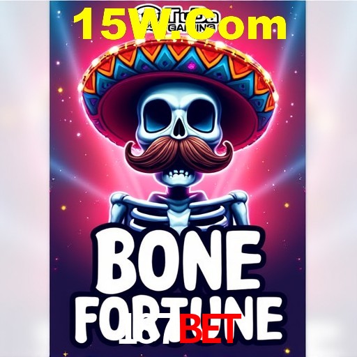 Experiência VIP 187Bet