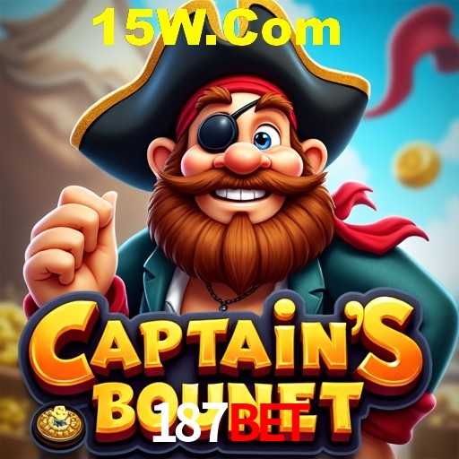 Responsive Design 187Bet