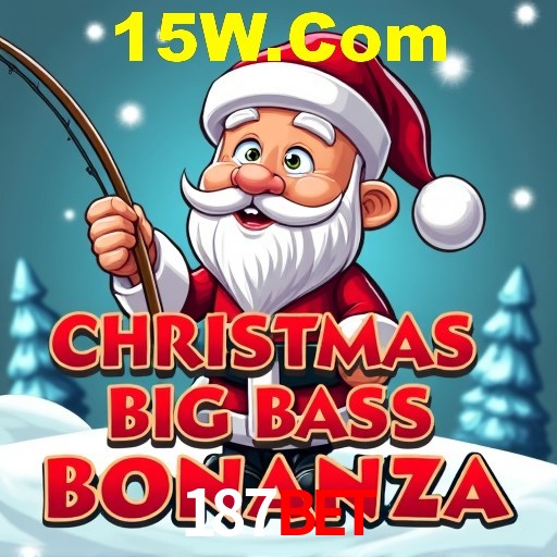 Apostas de Futebol 187Bet