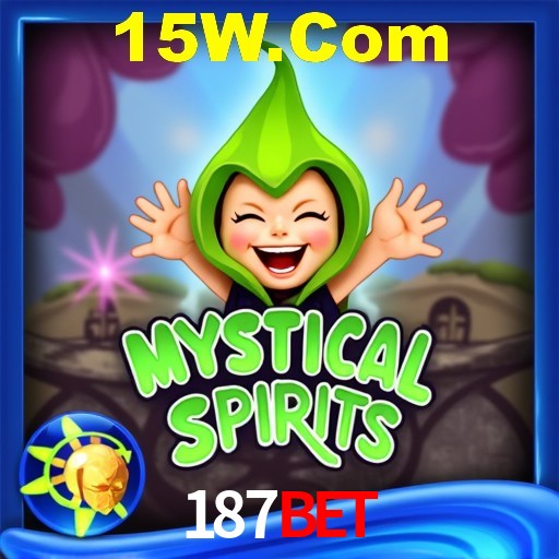 Design Responsivo 187Bet