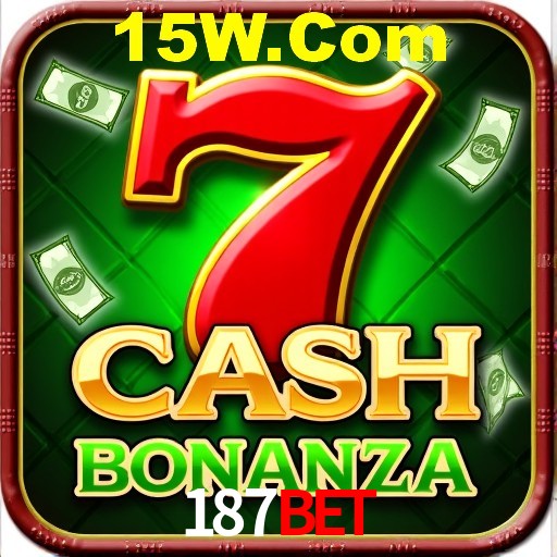 A Popularidade dos Caça-Níqueis no 187Bet