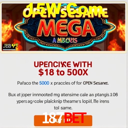 Integração de APIs 187Bet