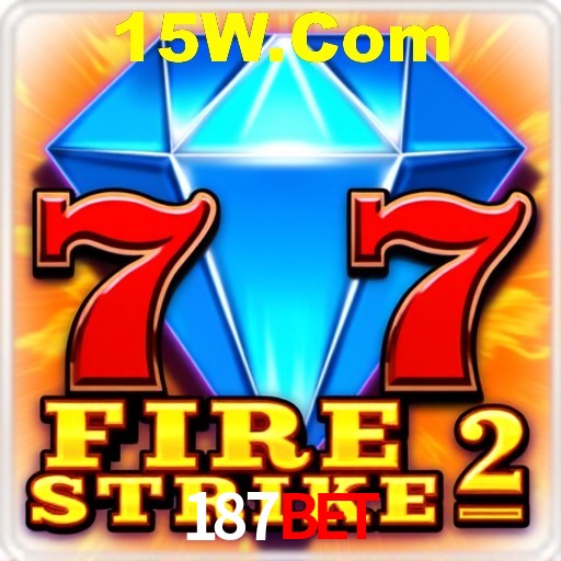 Promoção Relâmpago 187Bet