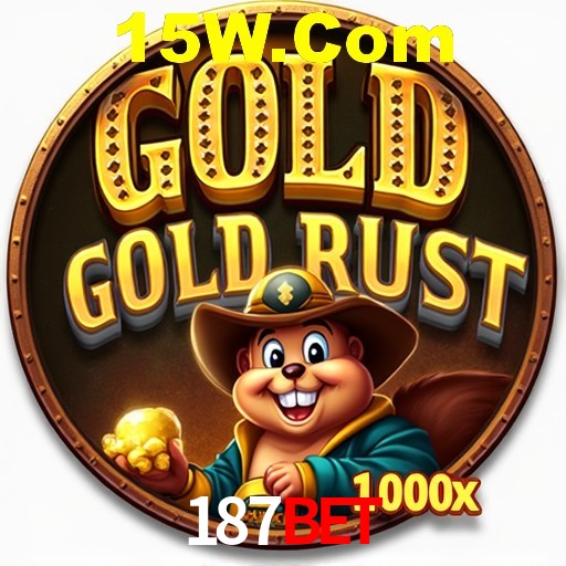 Descubra o Mundo do Cassino Online com 187Bet