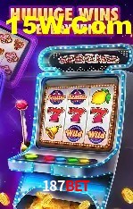 A Experiência Imersiva dos Cassinos Ao Vivo no 187Bet