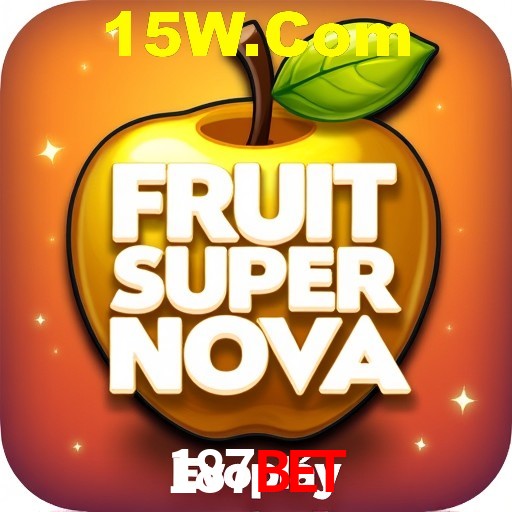 Especiais de Fim de Semana 187Bet