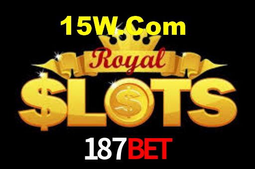 187Bet - Cassino Plataforma App - 187Bet App