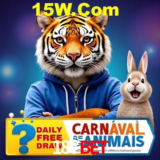 APP oficial da 187Bet para mobile