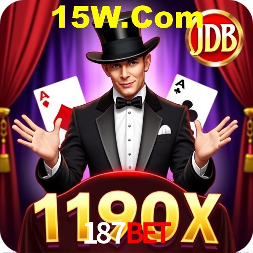 Estratégias Crash Games 187Bet