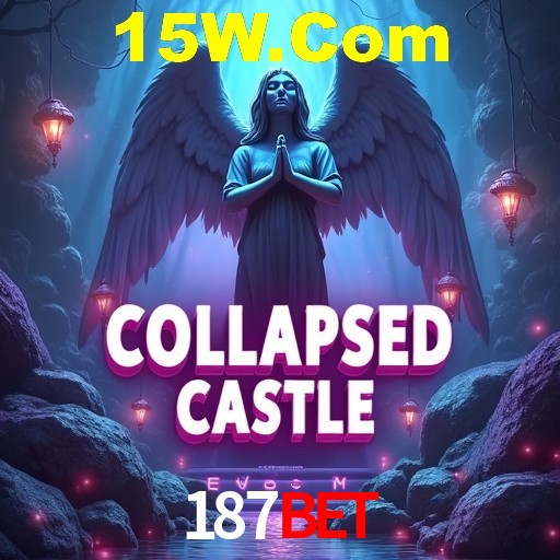 A Emoção da Loteria na 187Bet: Uma Chance de Mudança de Vida