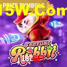 187Bet: Jogos de Caça-Níqueis-Altas Recompensas, Roleta-Velocidade, Blackjack-Desafios Máximos