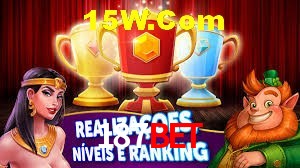 Basketball Betting 187Bet