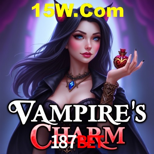 Cadastro Rápido 187Bet