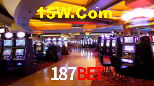 187Bet,187Bet App